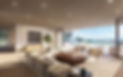 projectimage_2302.jpg