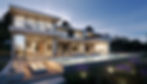 projectimage_2300.jpg