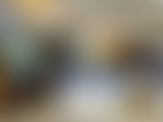 Más de 29 mil familias se beneficiarán. Bananito Rico se sigue disfrutando en El Oro