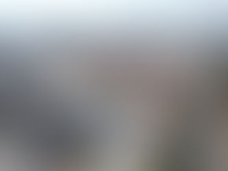 Instituto Tecnológico Superior más grande del país es inaugurado en Puerto Bolívar