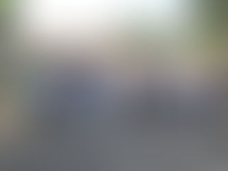 Prefectura ejecuta asfaltado en Las Lajas