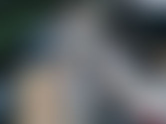 Prefectura entrega segunda etapa de obra vial en Atahualpa