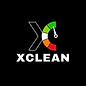 xclean assessoria logo