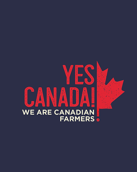 YesCanada_Farmer-Blue.png