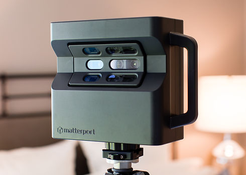 Pro2 Camera in Bedroom.jpeg