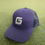 Thumbnail: Taylormade Griffin Golf Trucker Hat