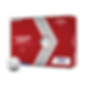 Callaway Chrome Soft