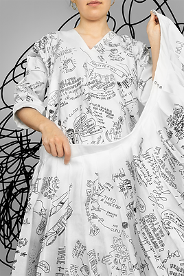 03_Fig-2.-Textile-close-up.png