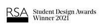 SDA_Certification_Winner_Black.png