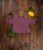 e le coltivazioni di lavanda