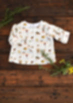 tessuti stampati certificati