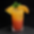 Tequila Sunrise klassischer Cocktail: Tequila, Orange, Grenadine â mobiler Barkeeper Bremerhaven buchen