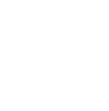 HappyDay_white.png