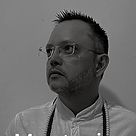 EF02A435-41DC-4349-A7FA-F33ED607C3B2.png