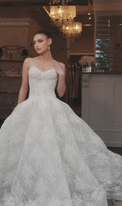 Hotels-Models14015 2_edit_new 2.jpg