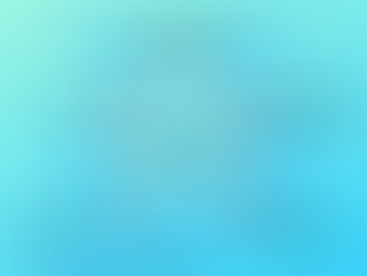 Project Cycle Management full circle