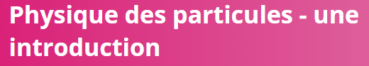 Physique des particules.PNG