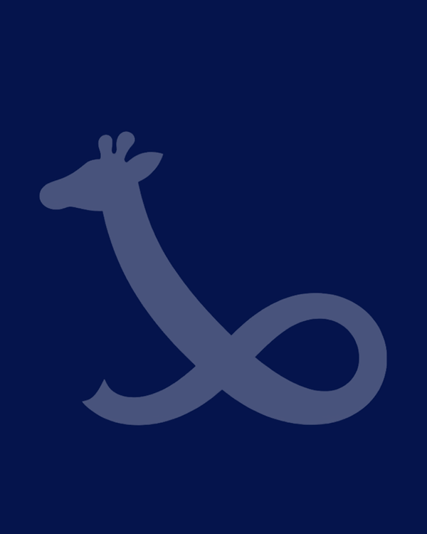 website-DKDG (2).png