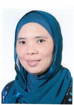 photo_Kamalden-1.png