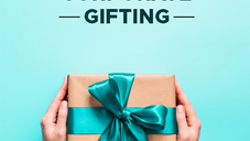 Best Corporate Gifts in Indiranagar, Bangalore