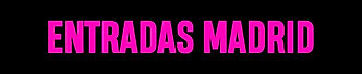 ENTRADAS MADRID BOTON.jpg