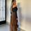 Miniatura: Body Dayane