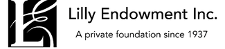 LillyEndowment_FullLogo_Black-03-767x511-1 - Edited.png
