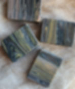 Thumbnail: Deadwood Soap