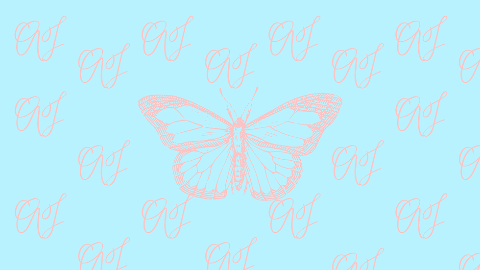 Website background .png