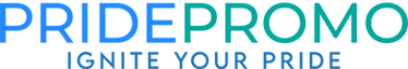 PridePromo logo 10_edited.png