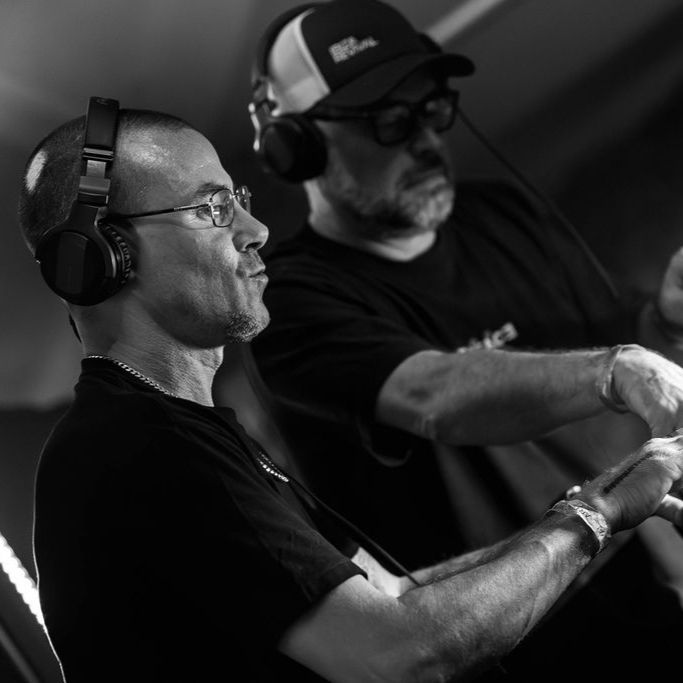 Private Event - Ibiza Revival