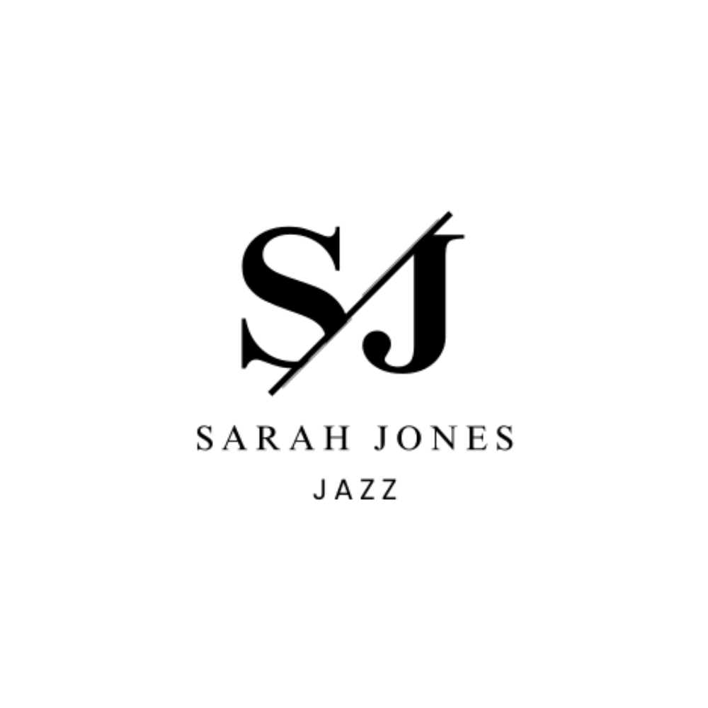 ジャズ sarah SHM-CD SARAH VAUGHAN サラ・ヴォーン / イン・ザ・ランド・オブ