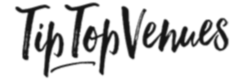 Tip Top Venues