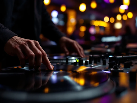 Ibiza Party Planning Tips: The Complete UK Guide for 2026 Events