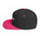 Thumbnail: Ibiza Revival Logo Snapback