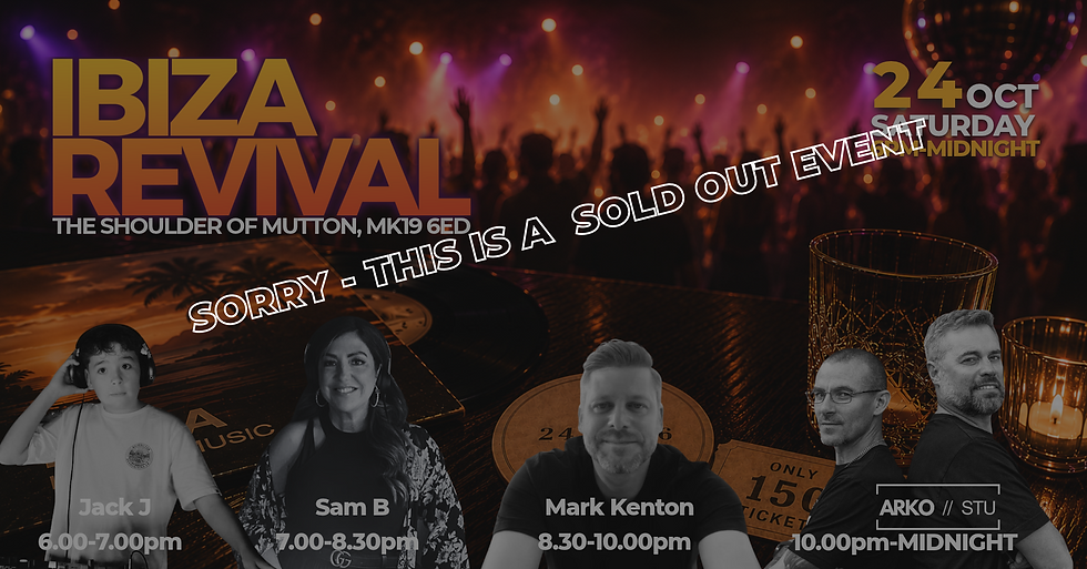 Ibiza revival DJ Lineup (1920 x 1005 px) (1).png