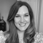 Writer: Hannah Brit