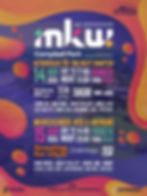 MKWeekender | Powered by Ultravegas