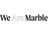 wearemarble.uk