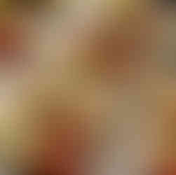 The Brothers Canapes