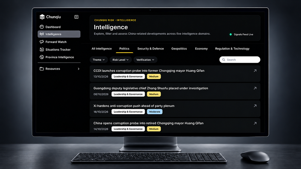 2b-chunqiu-risk-intelligence-feed.png