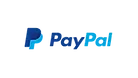 PAYPAL.webp