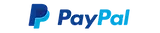 PAYPAL.webp