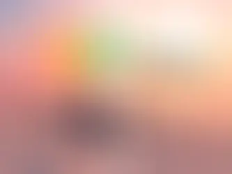 Artigo - O caso 123milhas