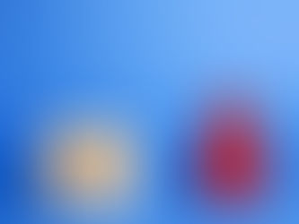 Artigo - Trabalho e desafios de 2021