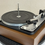サムネイル： Dual 1009 (with AW2 mulchplay spindle)