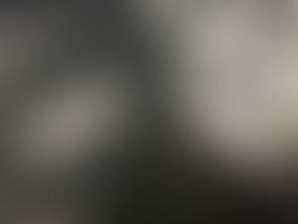 Dual1009 標準のオーバーホール作業(動画は下へスクロール)