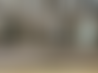 Marantz 8B 修理依頼品