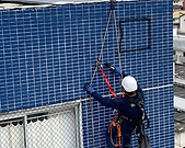 Captura de tela 2026-06-02 222343.png