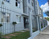 Captura de tela 2026-06-02 222450.png